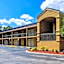 Econo Lodge Palm Coast Central