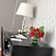 Hotel Club Frances