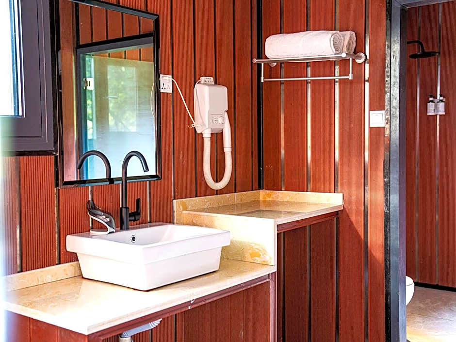 Jambo Mara Safari Lodge