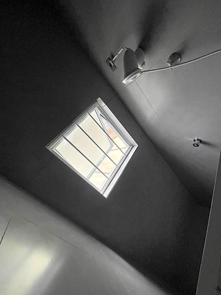 Esquina 8 Suítes Confort & Hostel