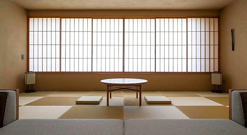 Ryokan Koran no Yu Kinkouroh