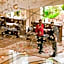 Royal Hotel Oran - MGallery