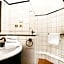 Hotel Boutique Castillo Rojo