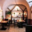 Hotel Italia