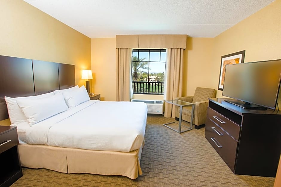 Holiday Inn Phoenix/Chandler by IHG