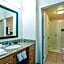 Residence Inn by Marriott Cincinnati North/West Chester