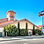 Comfort Inn & Suites Deming