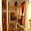 Riad Lorsya
