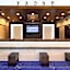 Toyoko Inn Oyama-eki Higashi-guchi No.2