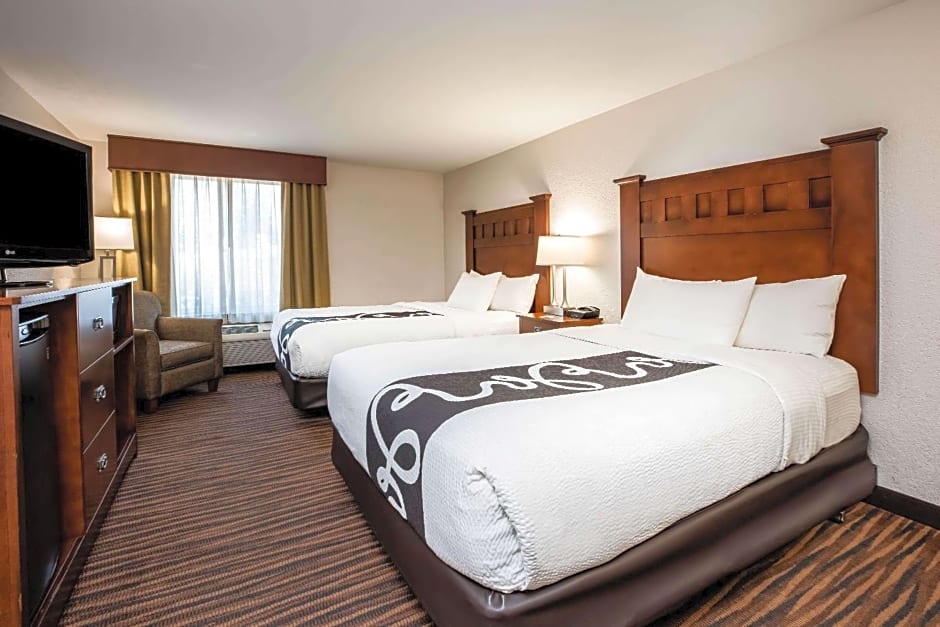 La Quinta Inn by Wyndham Bend