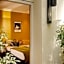 COQ Hotel Paris