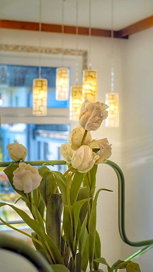 Hotel Restaurant Sonnenschein