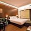 The Regent