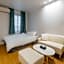 Lofy house