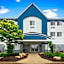 Best Western Plus Wausau/Rothschild Hotel