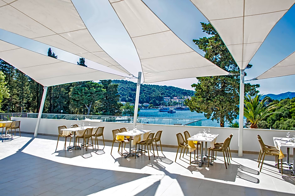 Aminess Vival Port9 Residence