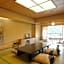Hotel Futaba