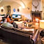 Romantik Hotel Zum Klosterbräu