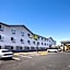 Comfort Inn Hayward - Oakland South