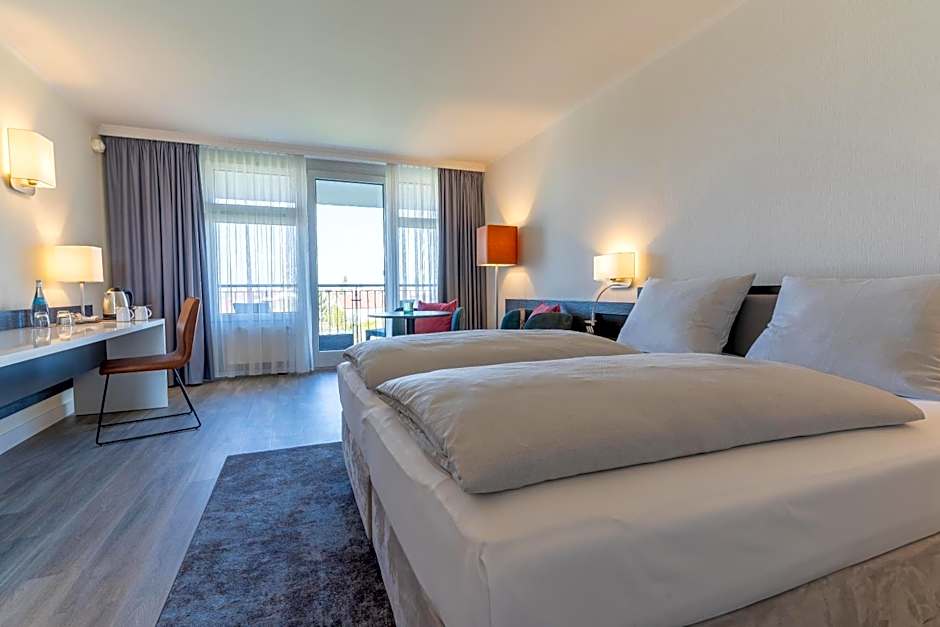 SI-SUITES