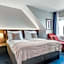 Quality Hotel Ålesund