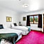 The Honest Lawyer, an Ascend Collection Hotel