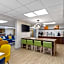 Comfort Suites Northside Hospital Gwinnett