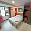 Celyn Hotel