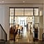 Kimpton Pittman Hotel By IHG