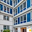 Aparthotel Colombo Roma