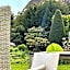BB Landhotel Hütter