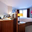 Bermondsey Square Hotel - A Bespoke Hotel