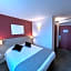 Brit Hotel Saumur