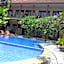 Bali Diva Hotel Kuta
