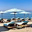 Marty's Beachfront Smart Homes