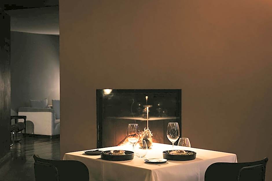 Octant Douro