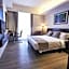 Meritin Hotel