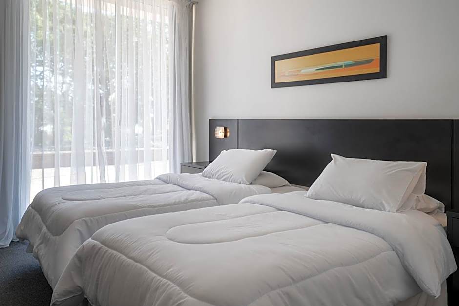 Gran Hotel Fray Bentos