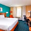 Fairfield Inn & Suites by Marriott Galesburg