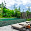 Medewi Surf Villa Luxury