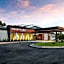 Courtyard by Marriott Kansas City Overland Park/Metcalf, South of College Boulevard