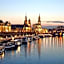 Holiday Inn Dresden - Am Zwinger By IHG