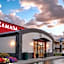 Ramada by Wyndham Harrisonburg