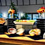 Embassy Suites by Hilton West Palm Beach Central