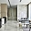Fairfield by Marriott Vadodara
