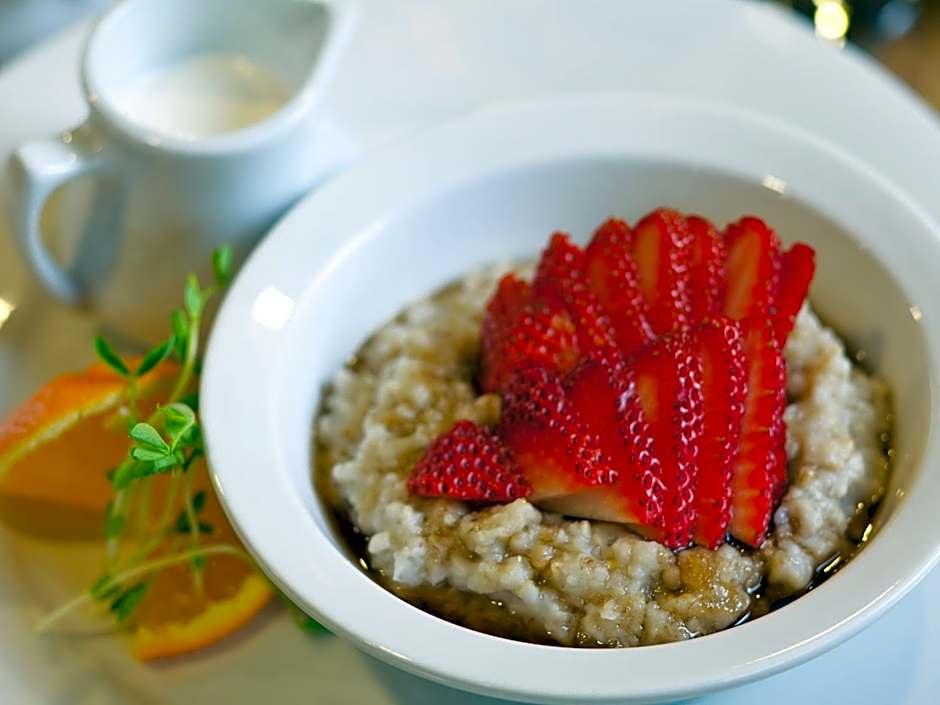 Wyoming Inn of Jackson Hole