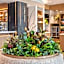 Cambria Hotel Pigeon Forge