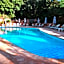 Rock Hotel