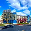Motel 6-Caseyville, IL - Caseyville Il