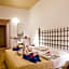 Antinea Suites Hotel & Spa